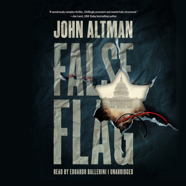 False Flag
