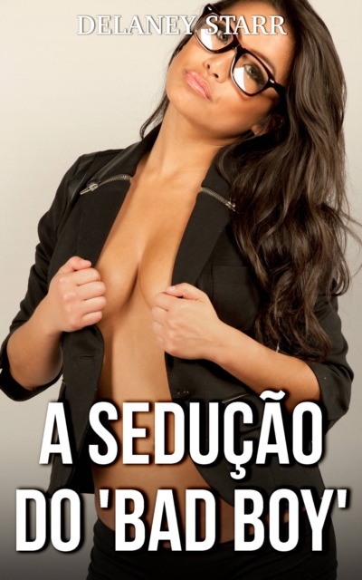 Bela dos Fundos