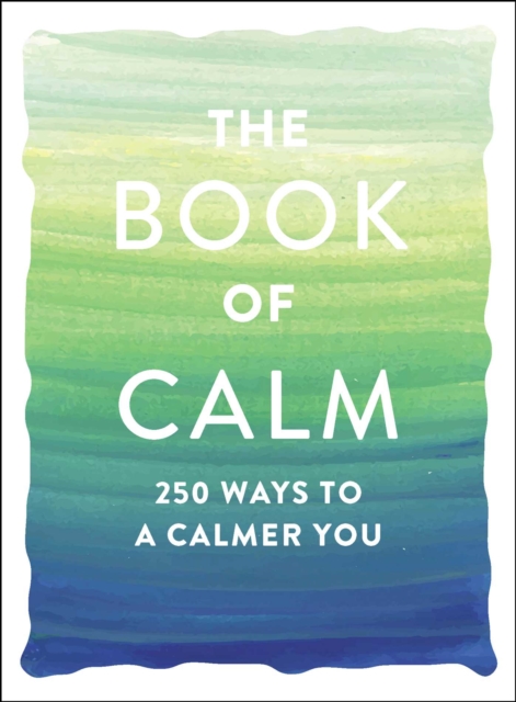 Everything Guide to Investing in Your 20s & 30s