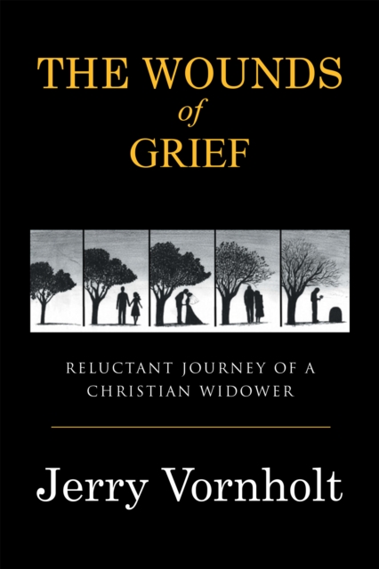 Wounds of Grief