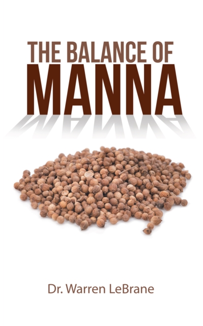 Balance of Manna