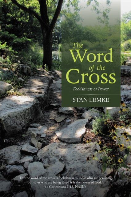 Word of the Cross