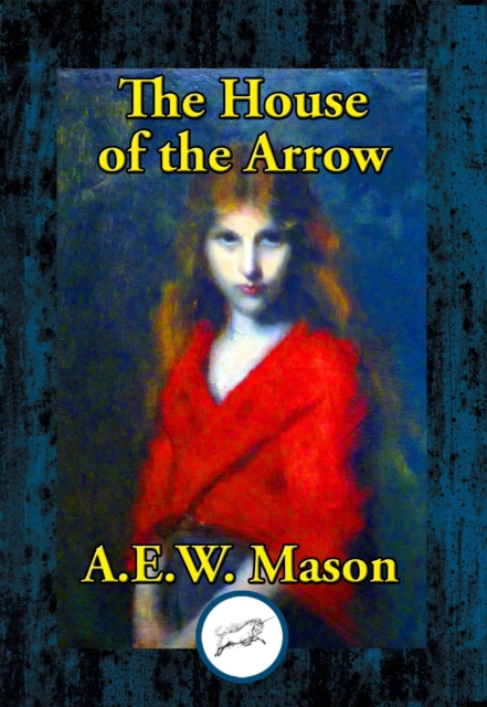 House of the Arrow