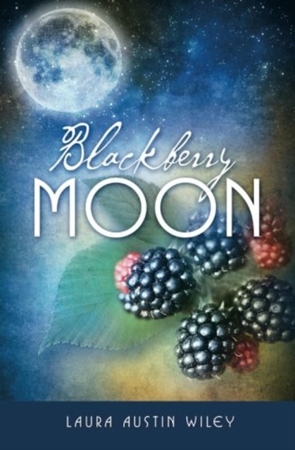 Blackberry Moon