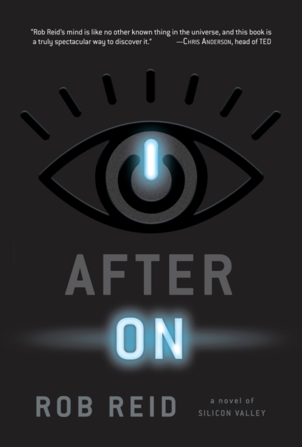 After On