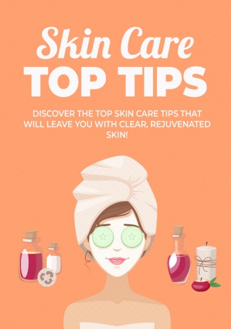Natural Skin Care Tips
