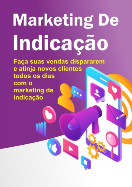  Indicação