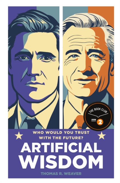 Artificial Wisdom