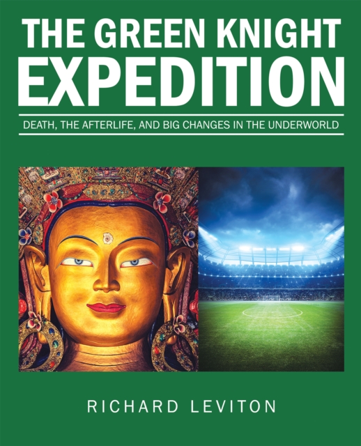 Green Knight Expedition