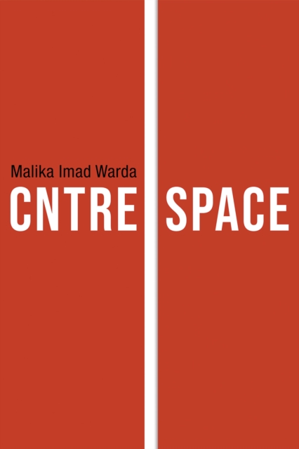 Cntre Space