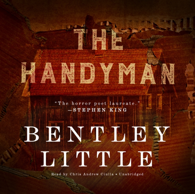 Handyman