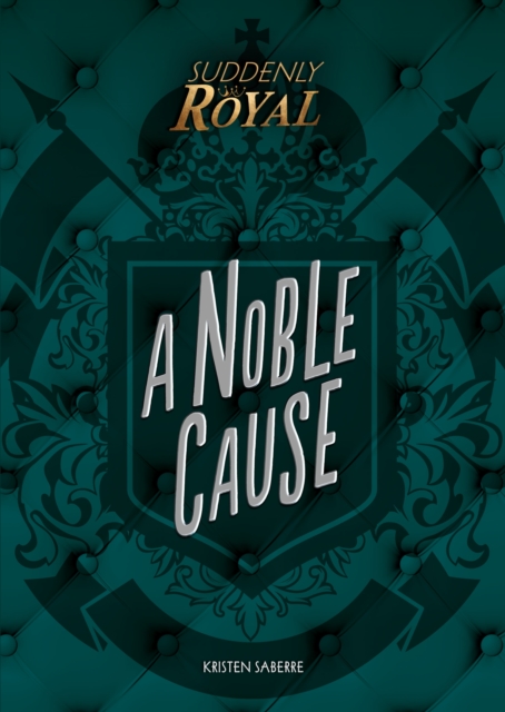 Noble Cause