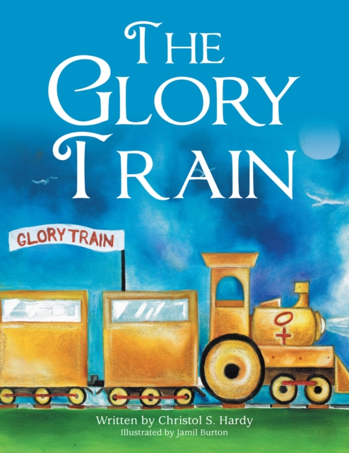 Glory Train