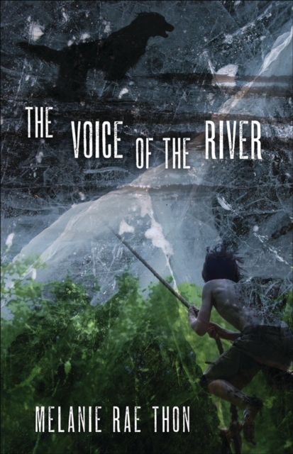 Voice of the River