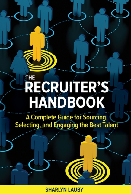 Recruiter's Handbook