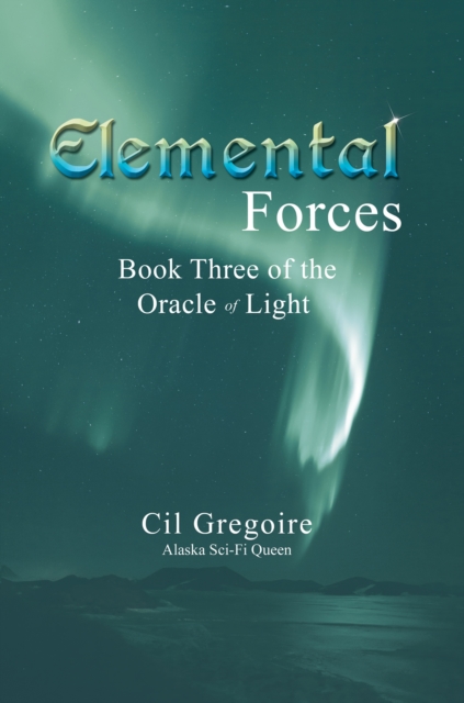 Elemental Forces