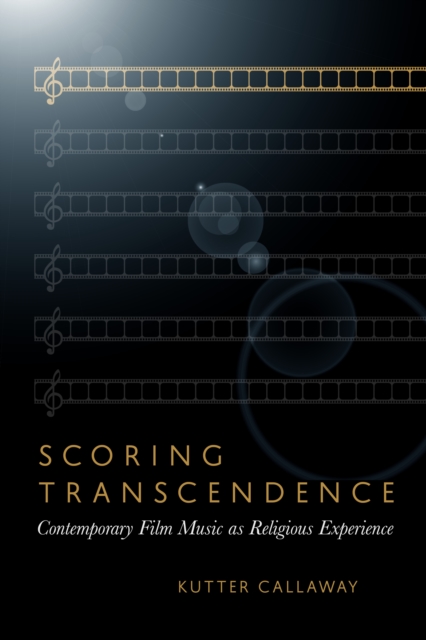 Scoring Transcendence