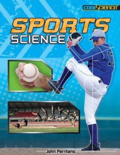 Sports Science