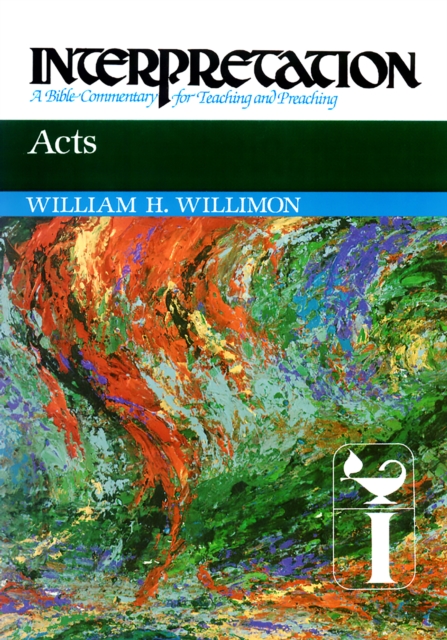 Acts