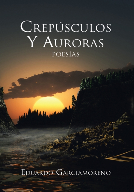 Crespúsculos Y Auroras