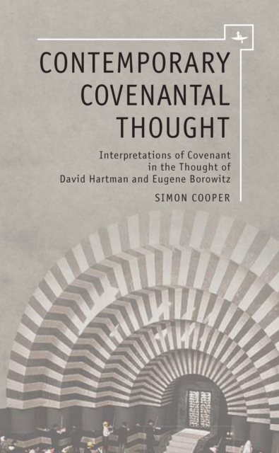 Contemporary Covenantal Thought