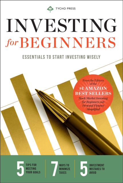 Investing for Beginners