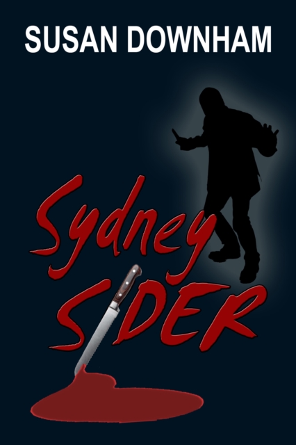 Sydney Sider