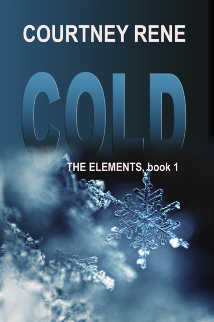 Cold