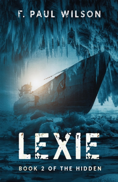 Lexie