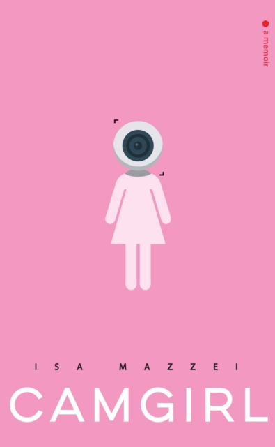 Camgirl