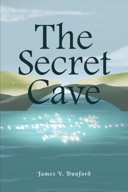 Secret Cave