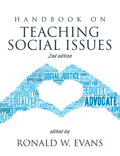 Handbook on Teaching Social Issues