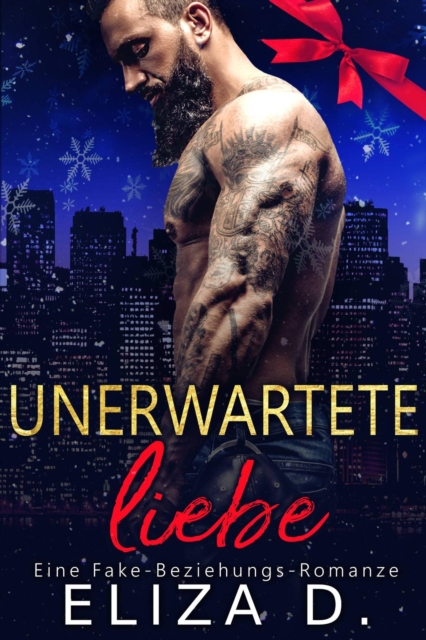 Unerwartete Liebe