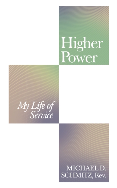 Higher Power