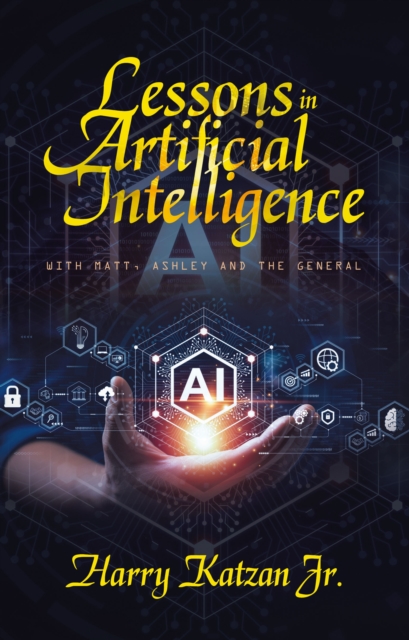 Lessons in Artificial Intelligence