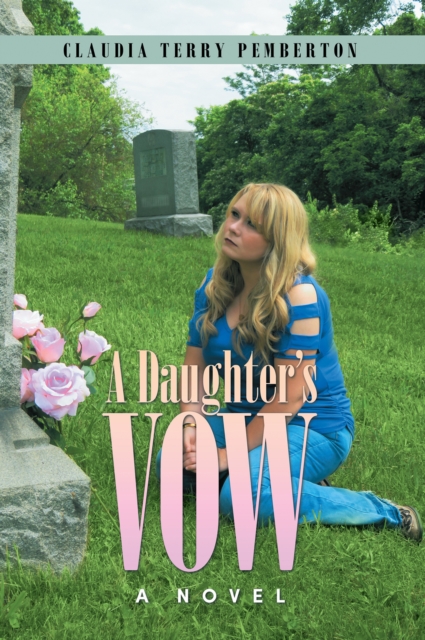 Daughter's Vow