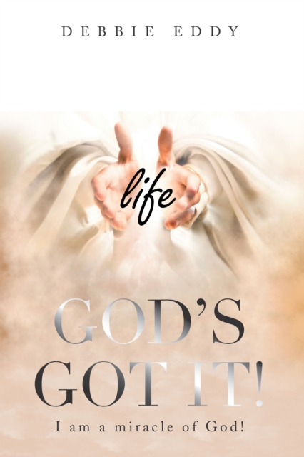 &quote;God's Got It!&quote;