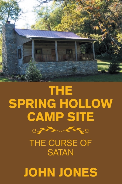 Spring Hollow Camp Site