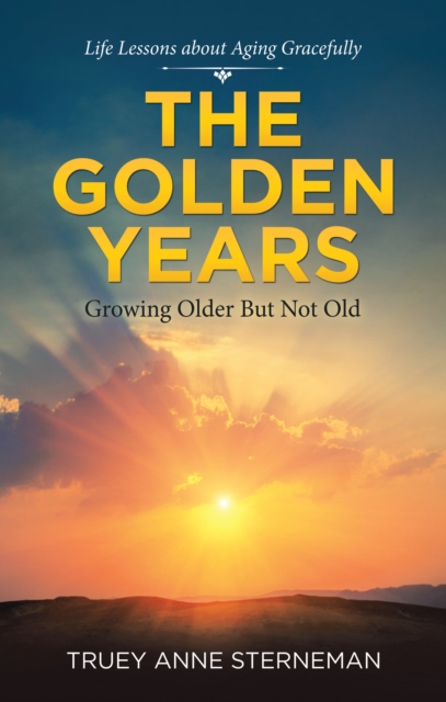 Golden Years