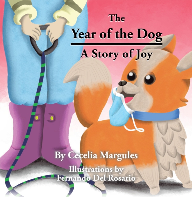 Year of the Dog