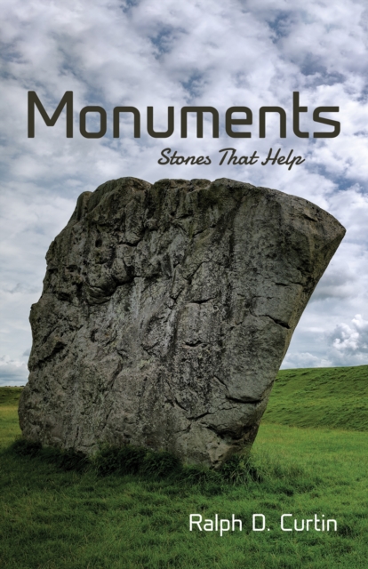 Community Engagement after Christendom