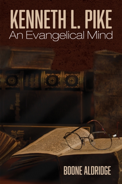 God's Evangel