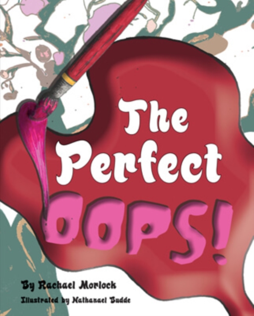 Perfect Oops