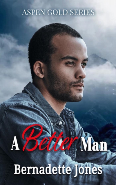 Better Man