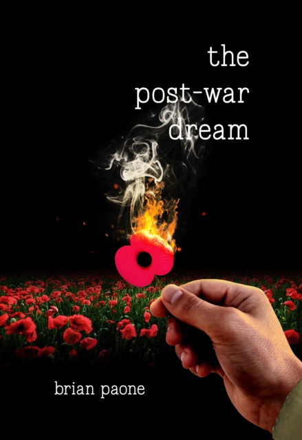Post-War Dream