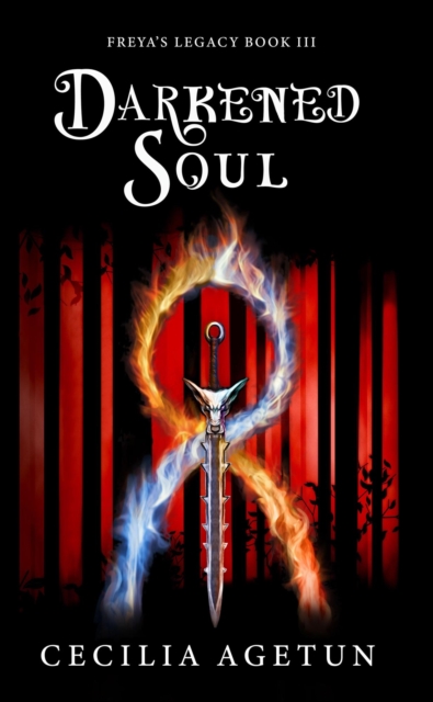 Darkened Soul
