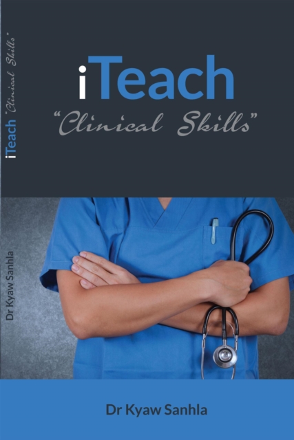 iTeach &quote;Clinical Skills&quote;