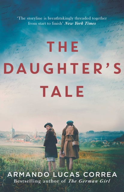 Daughter's Tale