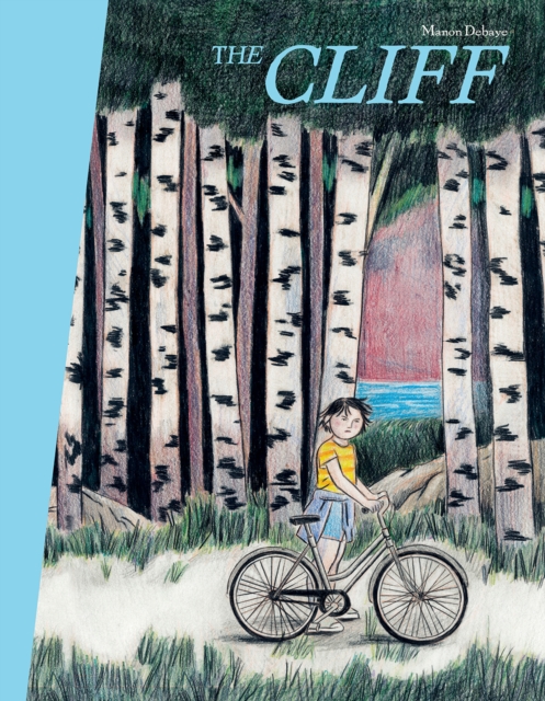 Cliff