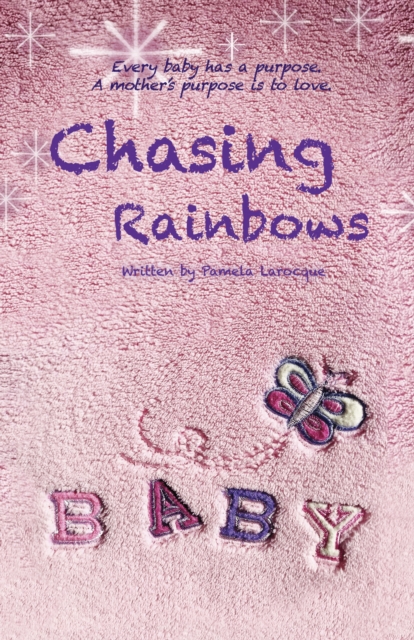 Chasing Rainbows